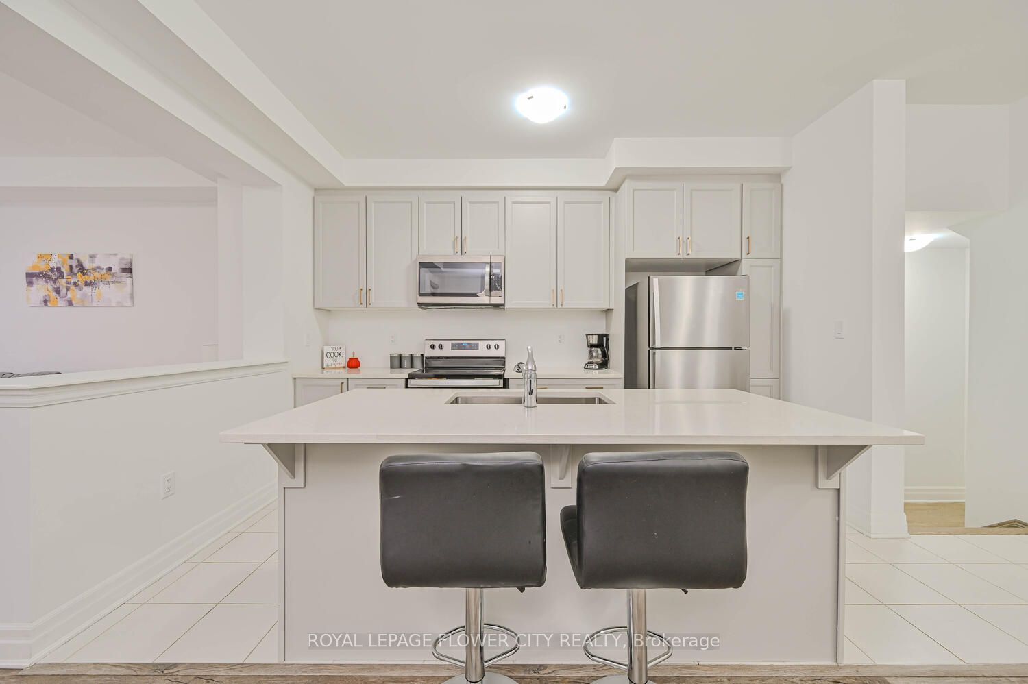 52 Melmar St Property Photo 6