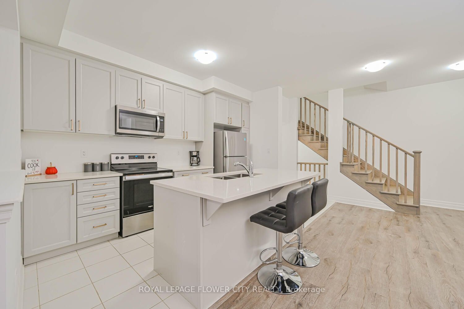 52 Melmar St Property Photo 7