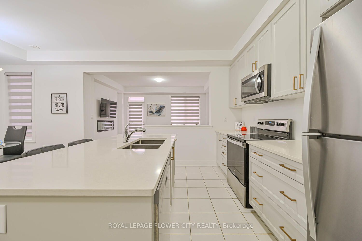52 Melmar St Property Photo 8