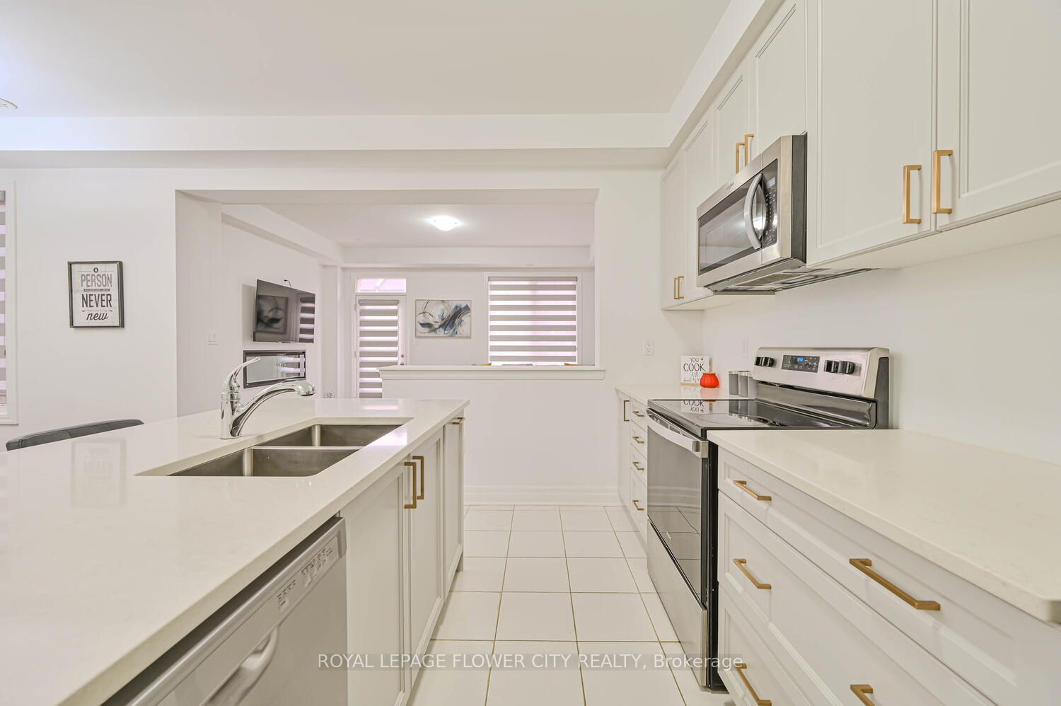 52 Melmar St Property Photo 9
