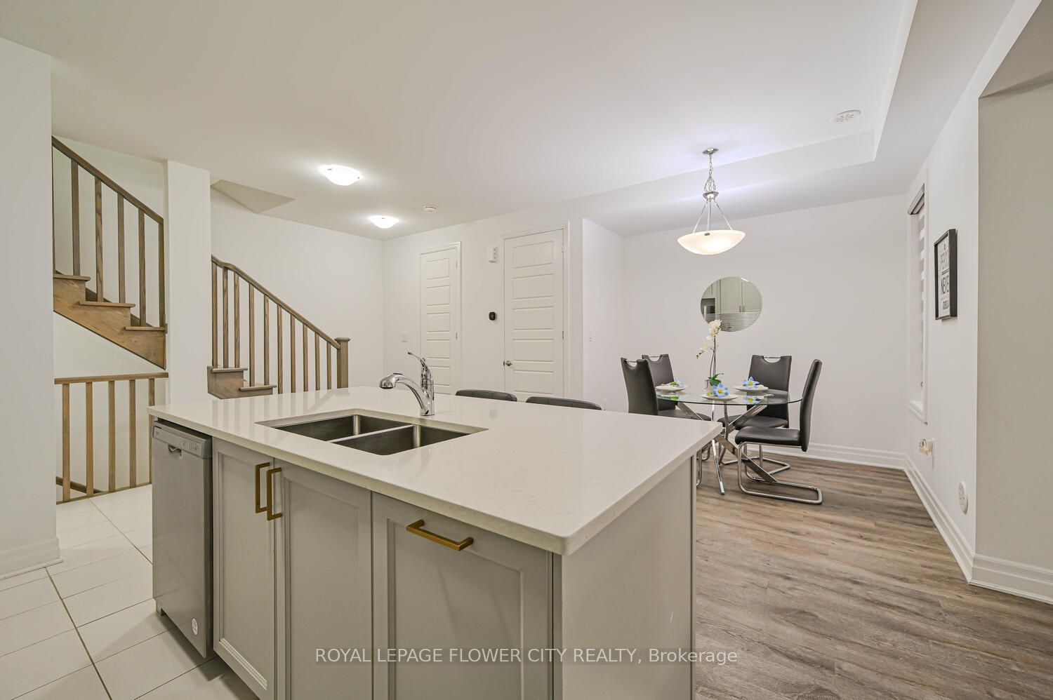 52 Melmar St Property Photo 10