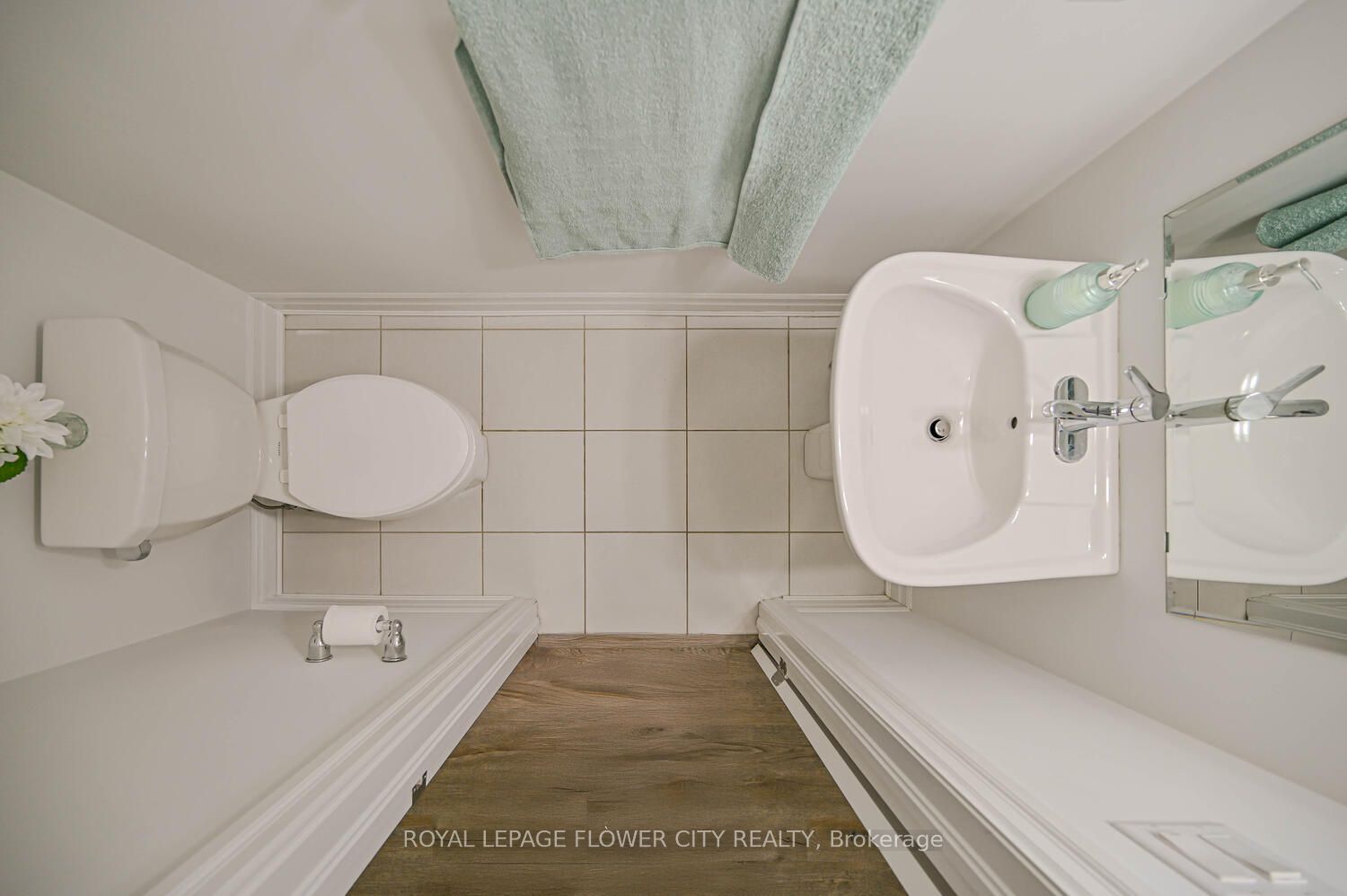 52 Melmar St Property Photo 17