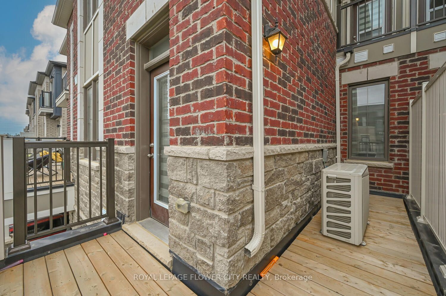 52 Melmar St Property Photo 18