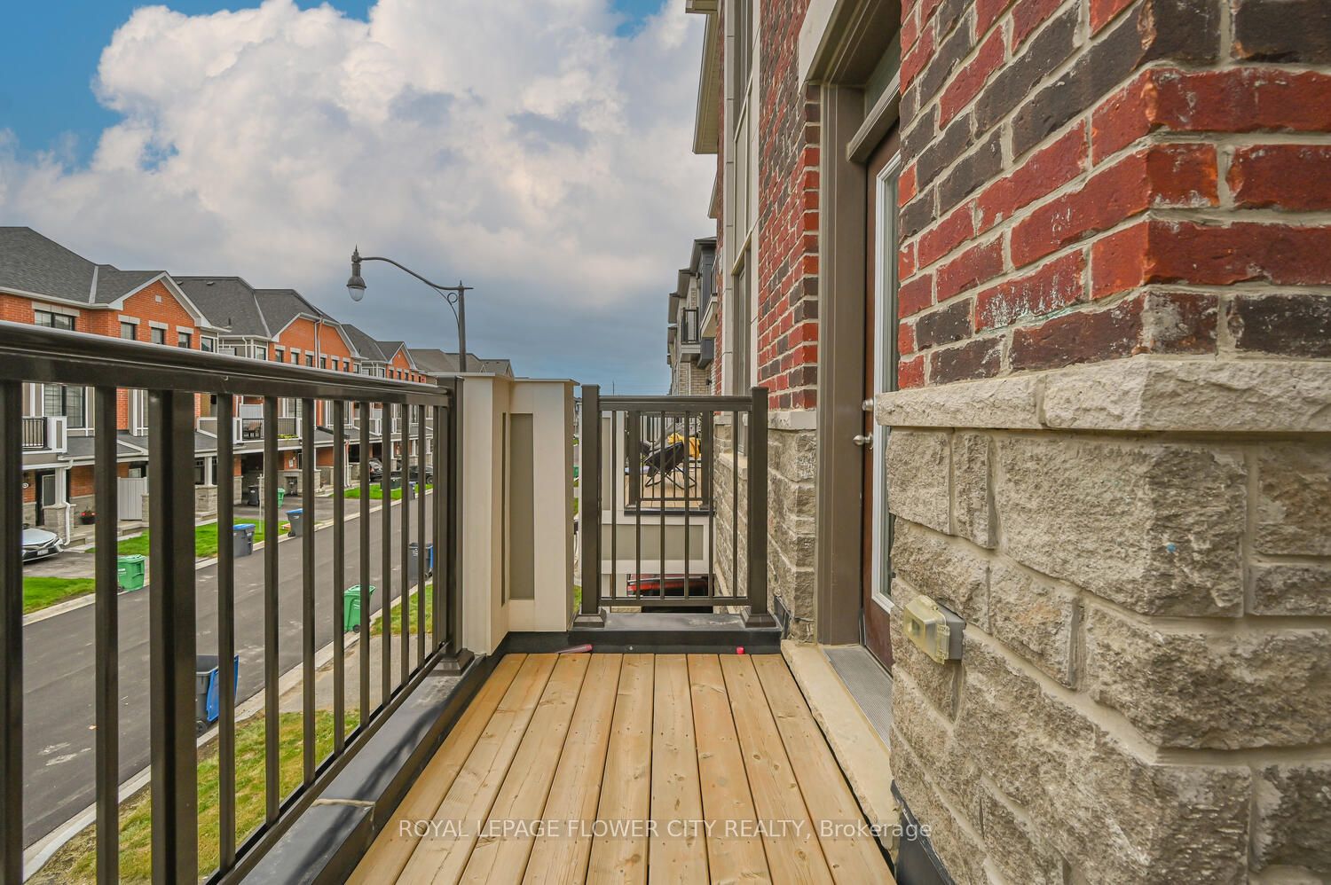 52 Melmar St Property Photo 19