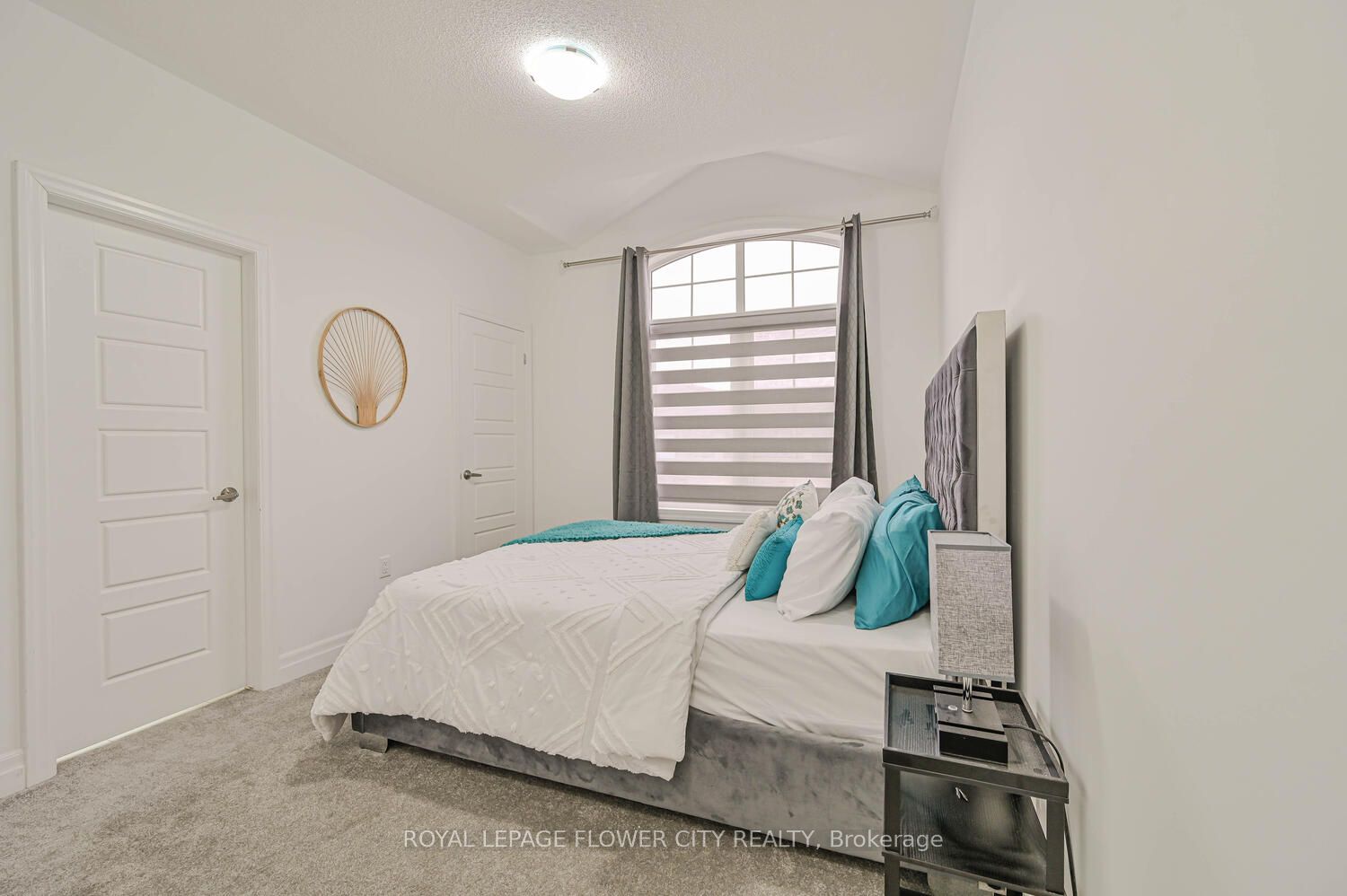 52 Melmar St Property Photo 22
