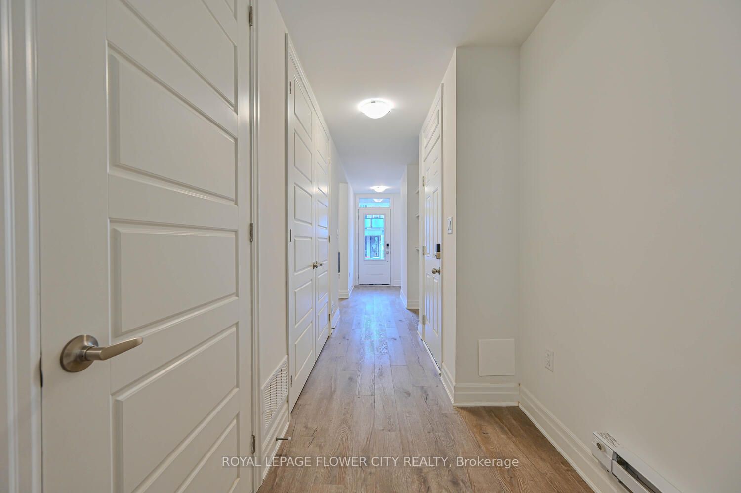 52 Melmar St Property Photo 23