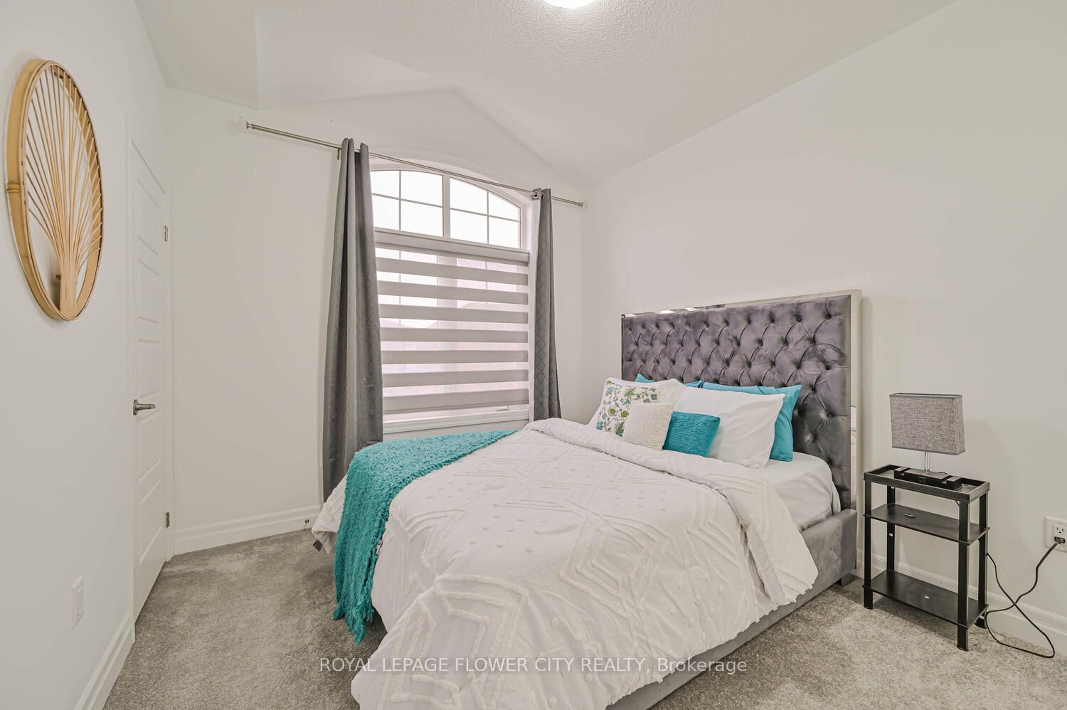 52 Melmar St Property Photo 24