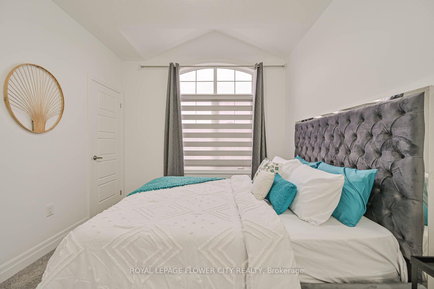 52 Melmar St Property Photo 25