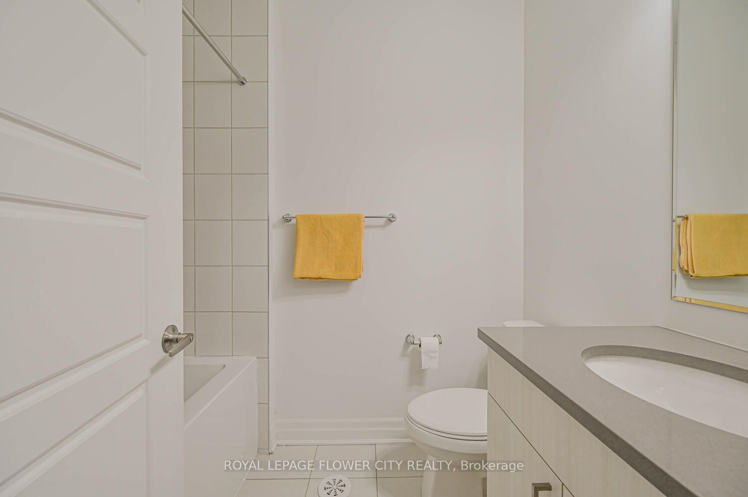 52 Melmar St Property Photo 26