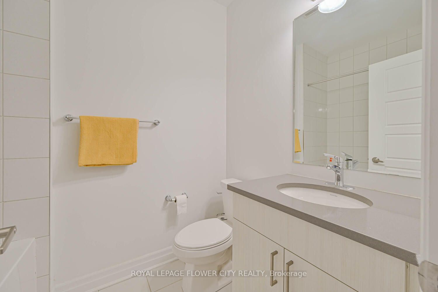 52 Melmar St Property Photo 27