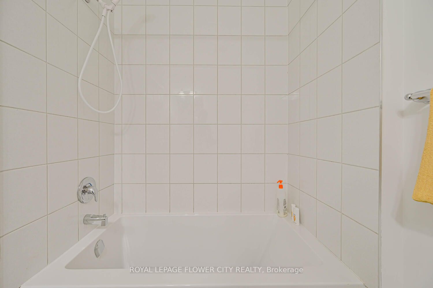 52 Melmar St Property Photo 28
