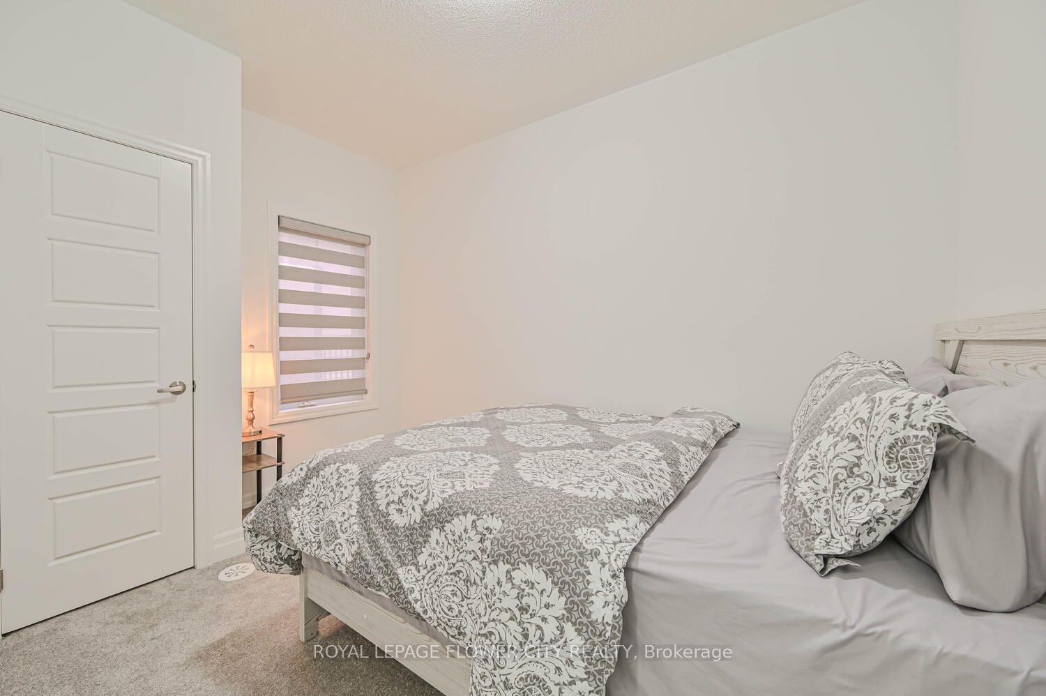 52 Melmar St Property Photo 29