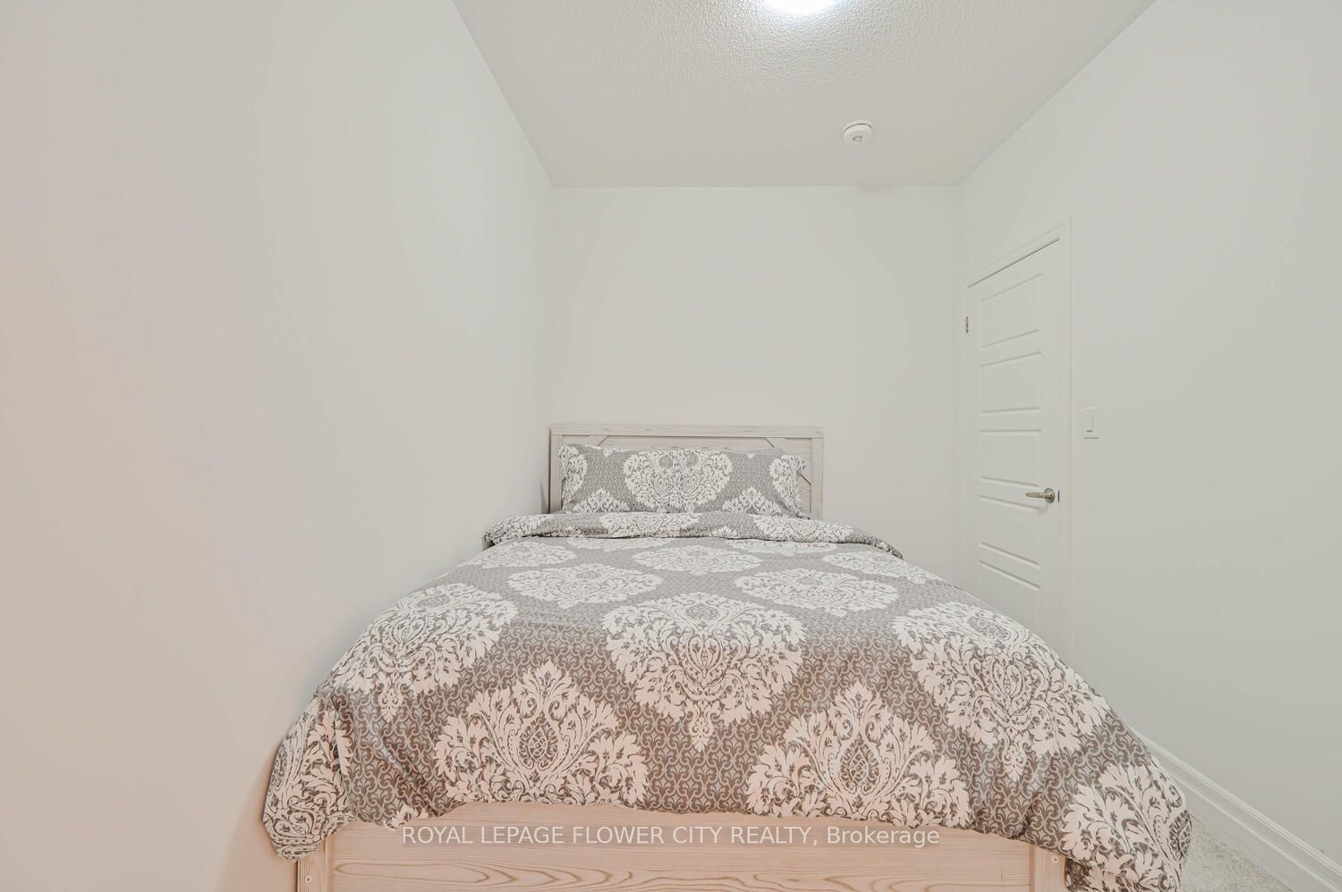 52 Melmar St Property Photo 30