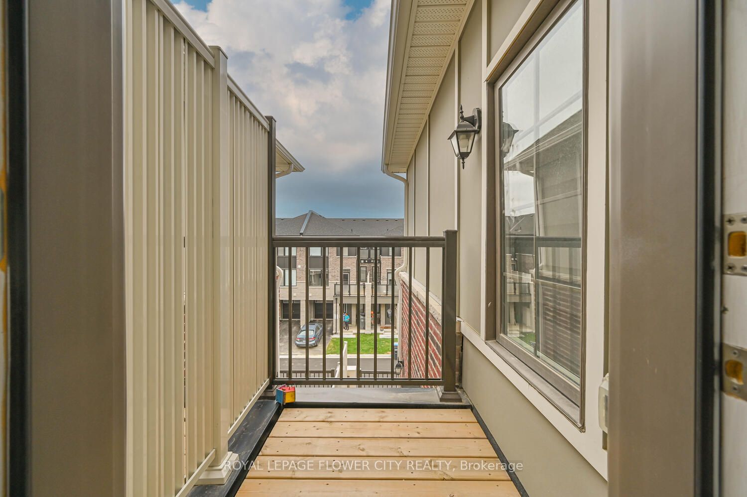 52 Melmar St Property Photo 32