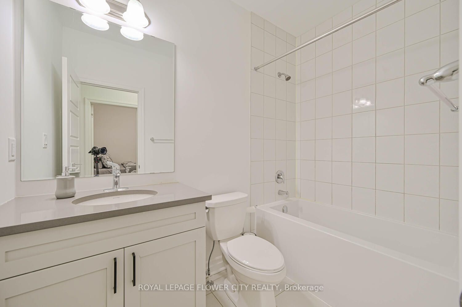 52 Melmar St Property Photo 33