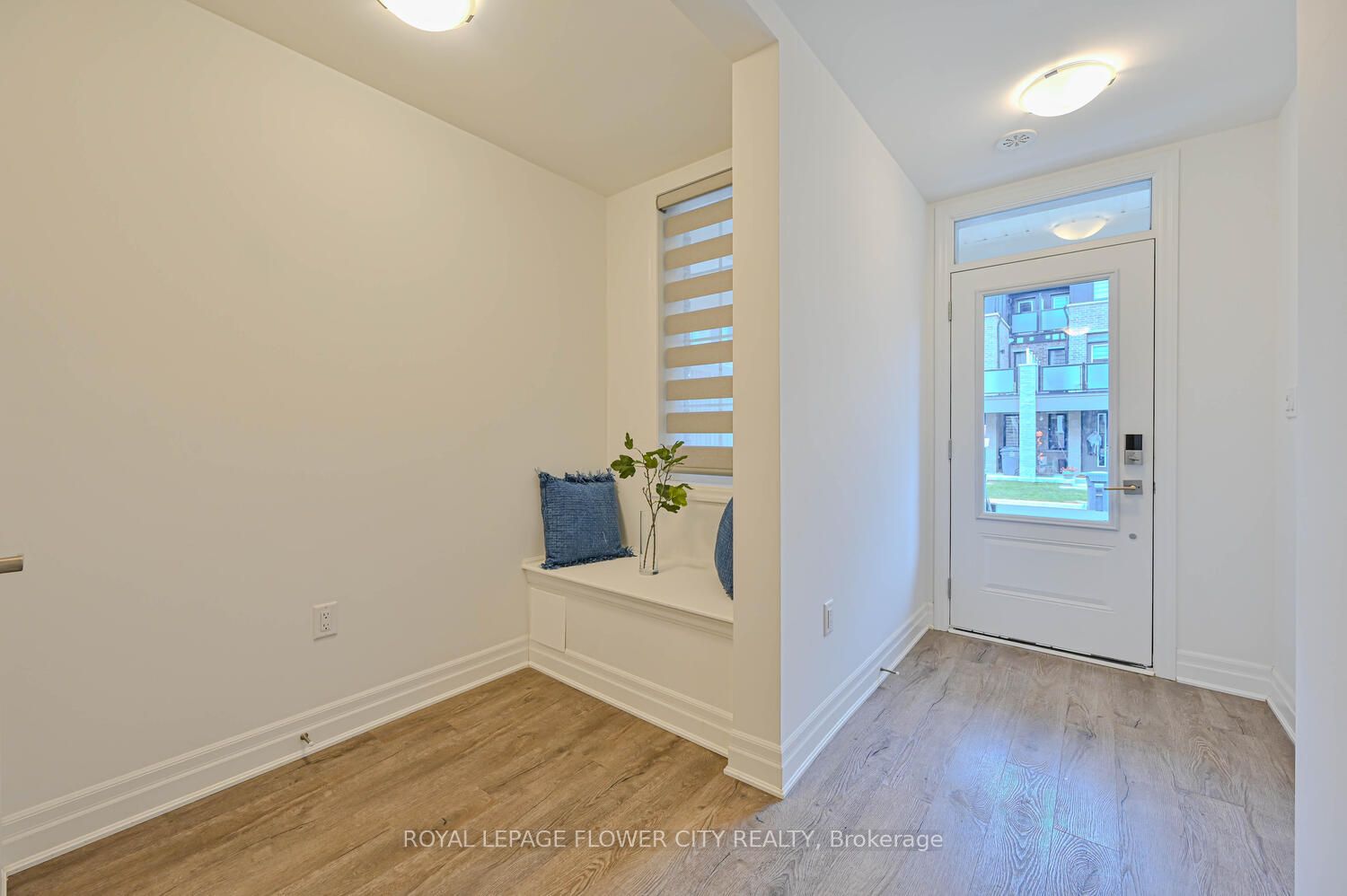 52 Melmar St Property Photo 34