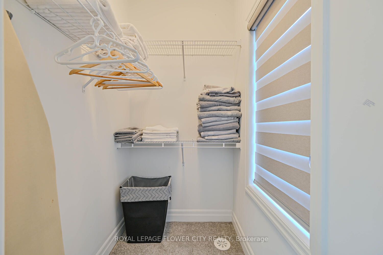 52 Melmar St Property Photo 35