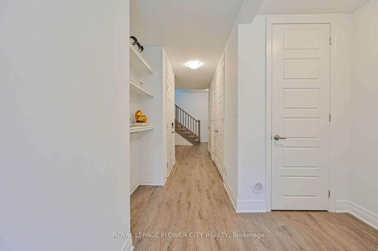 52 Melmar St Property Photo 36