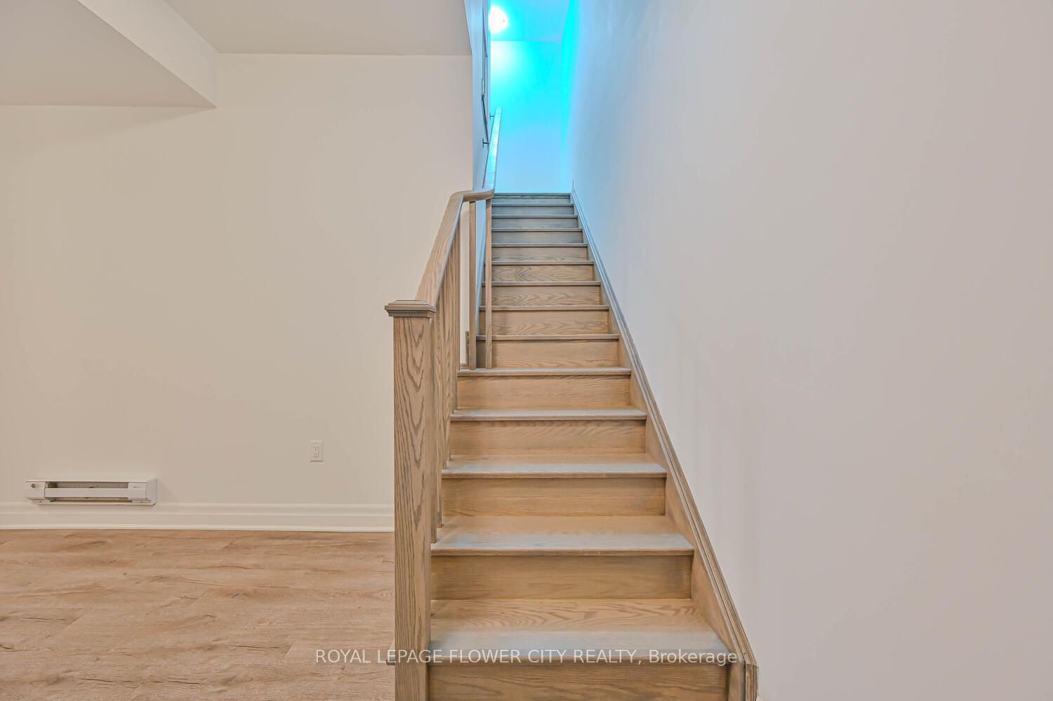 52 Melmar St Property Photo 39