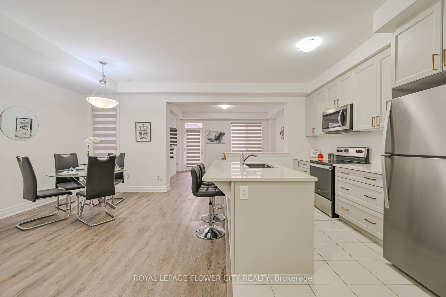 52 Melmar St Property Photo 40