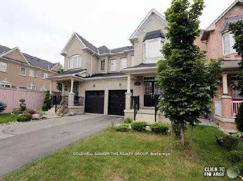 57 Everingham Cir Property Photo