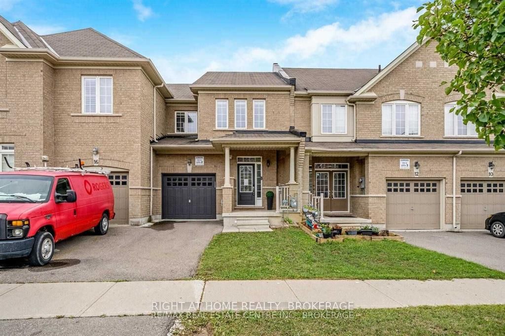 14 Mclaughlin Ave Property Photo