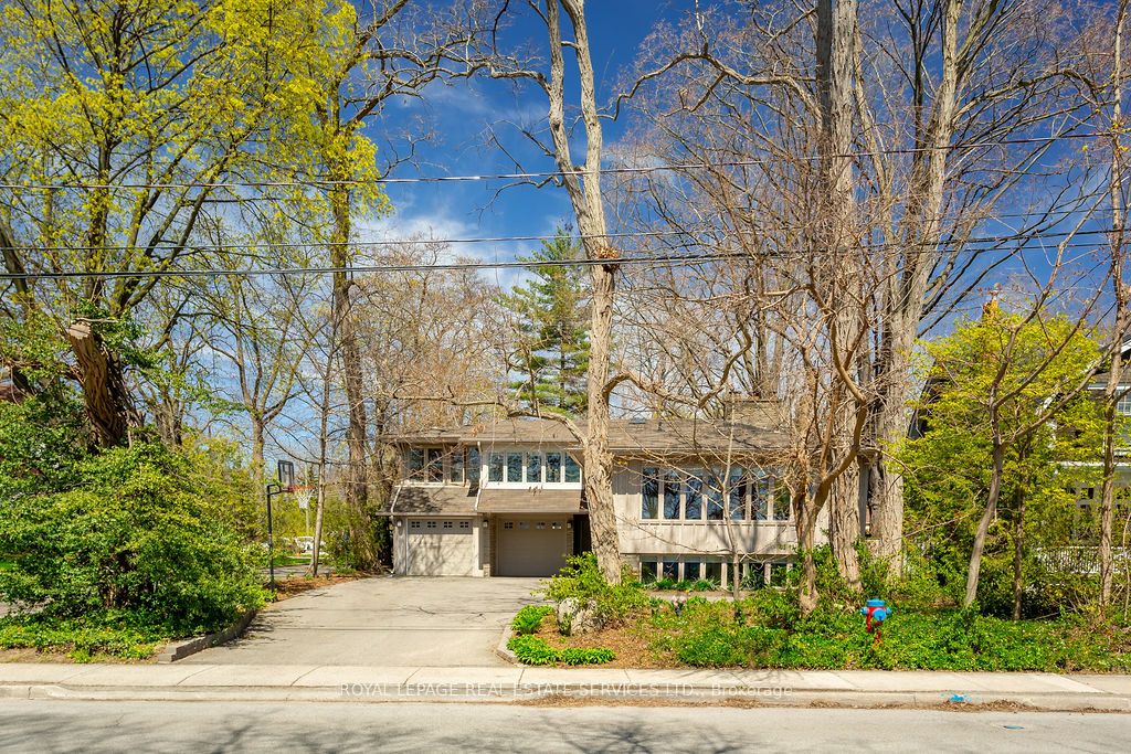 319 Macdonald Road Property Photo 2