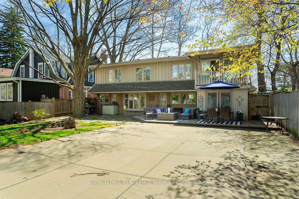 319 Macdonald Road Property Photo 3