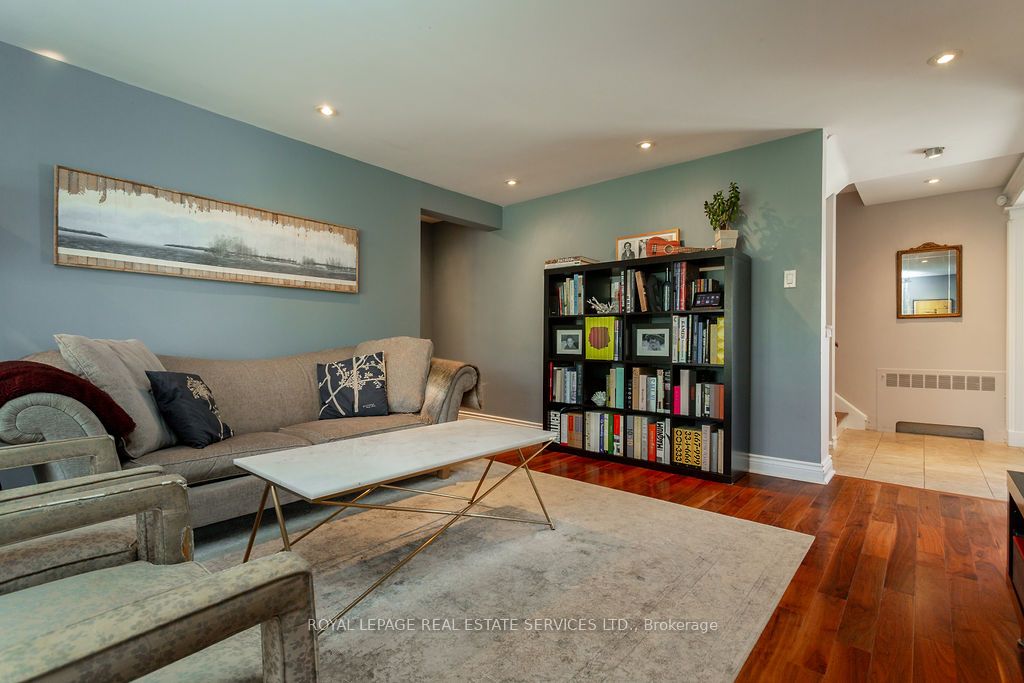 319 Macdonald Road Property Photo 6