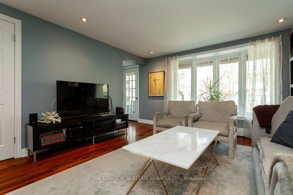 319 Macdonald Road Property Photo 7