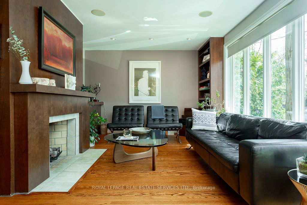 319 Macdonald Road Property Photo 10