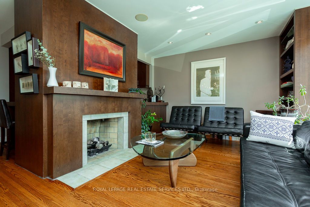 319 Macdonald Road Property Photo 11