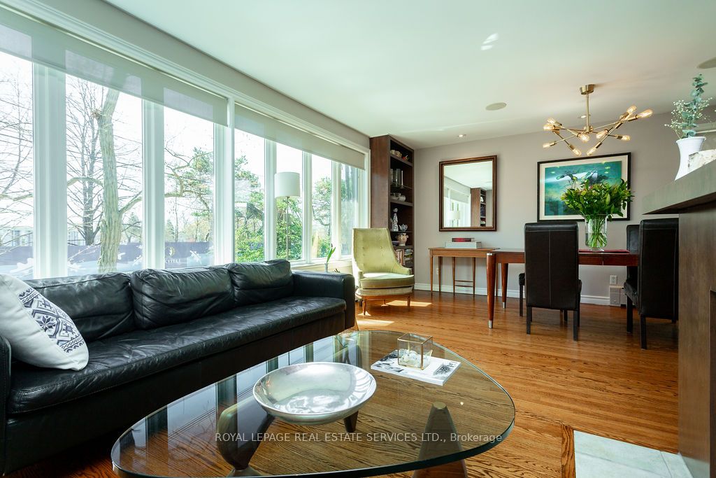 319 Macdonald Road Property Photo 12