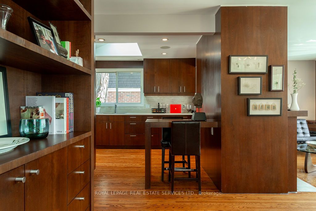 319 Macdonald Road Property Photo 13