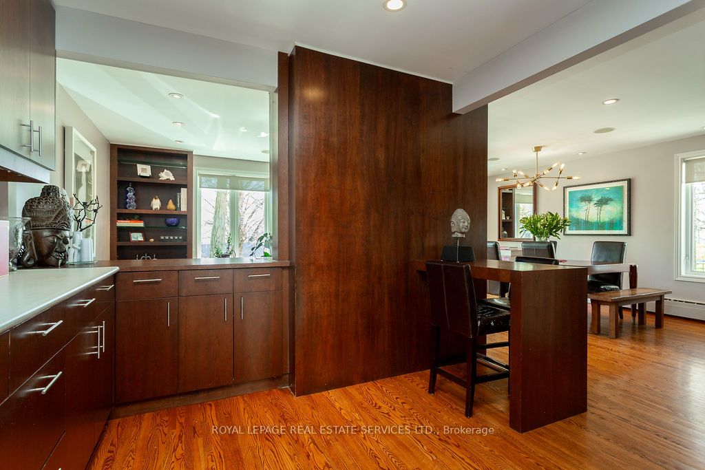 319 Macdonald Road Property Photo 14
