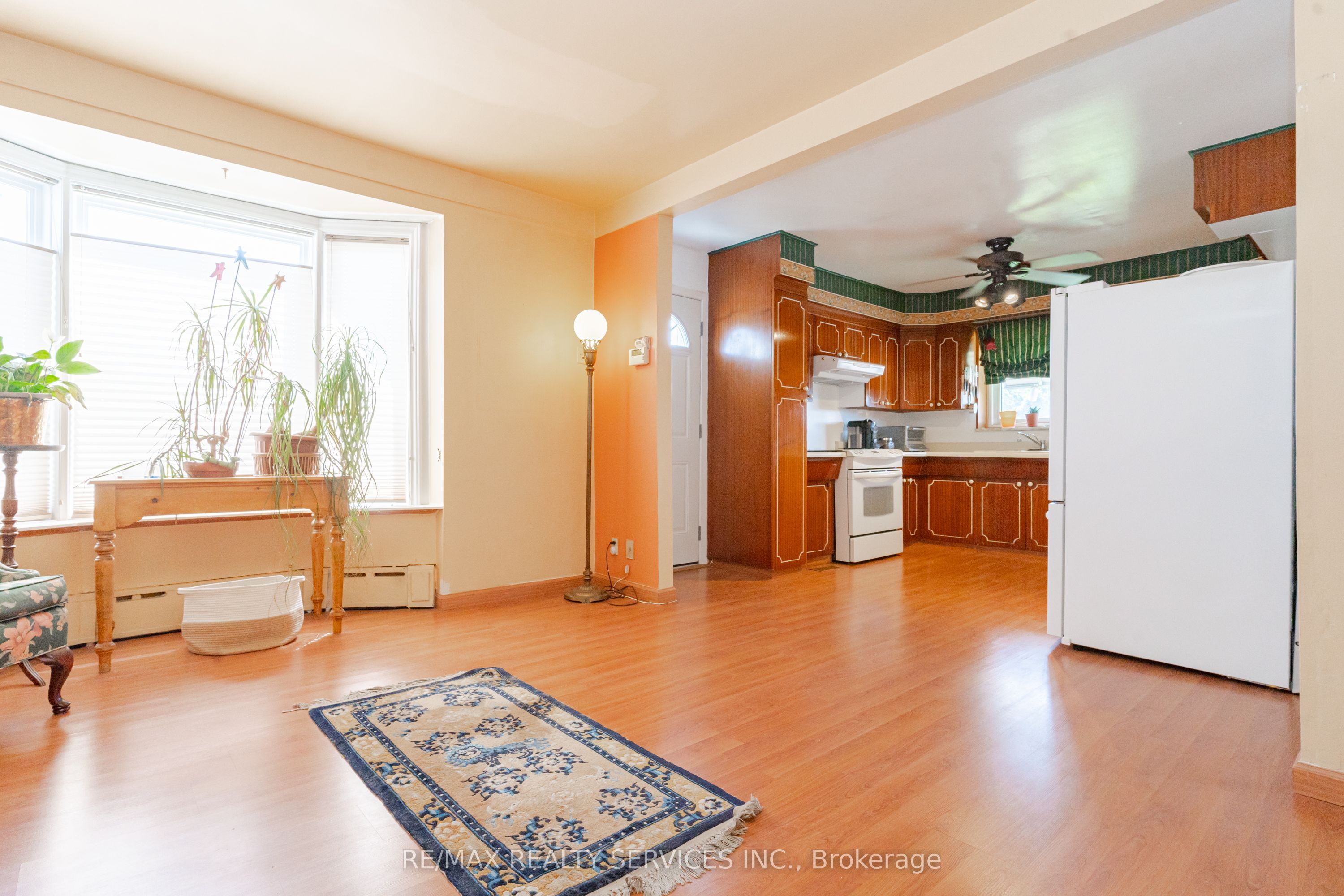 1652 Jane Street Property Photo 16