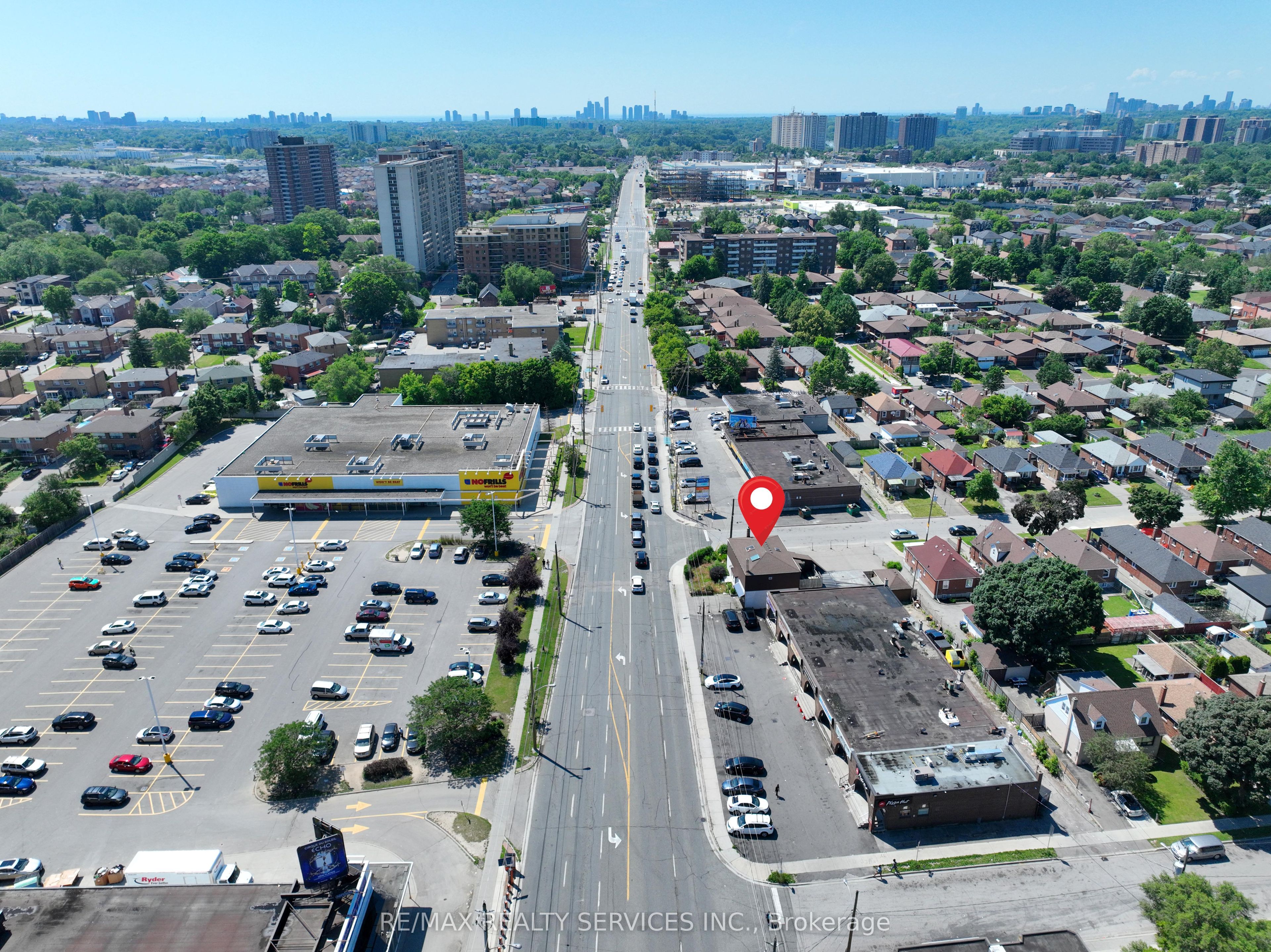 1652 Jane Street Property Photo 40