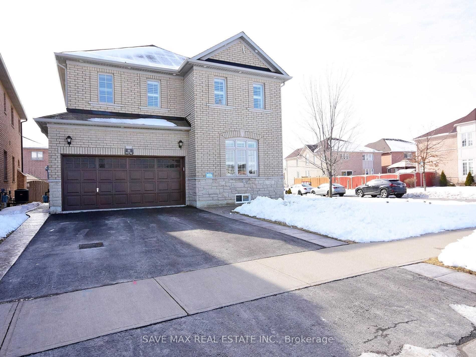 11 Moss Way Property Photo 2