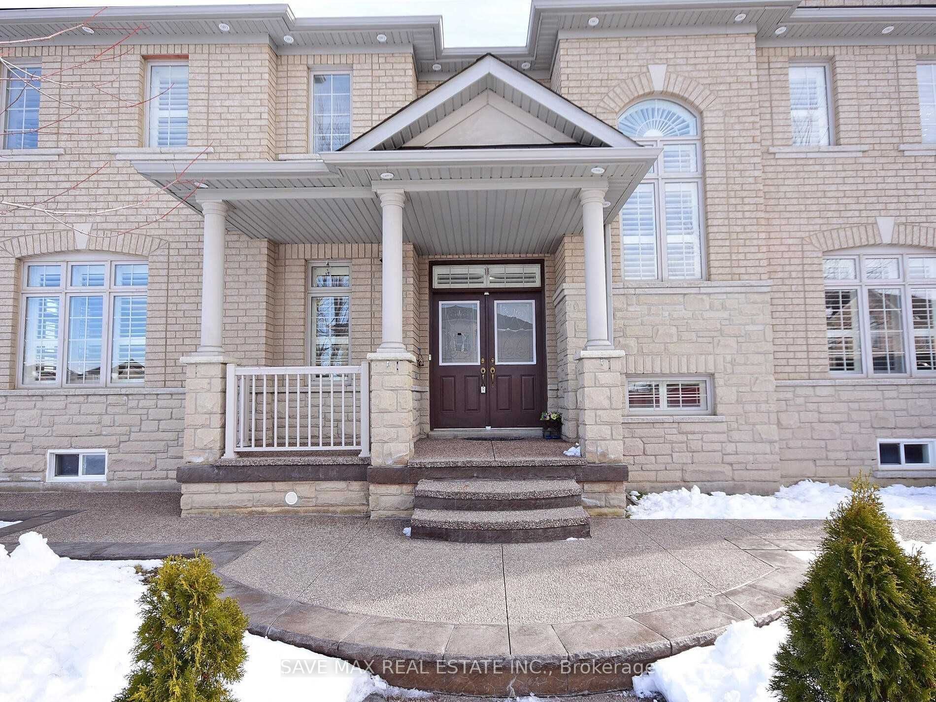 11 Moss Way Property Photo 7