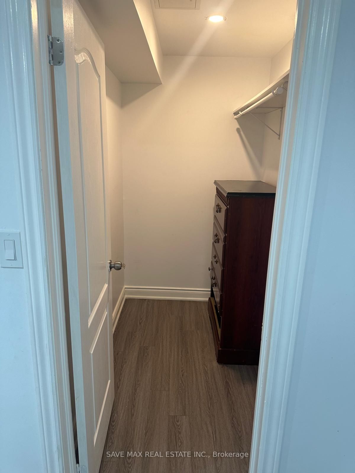 11 Moss Way Property Photo 13