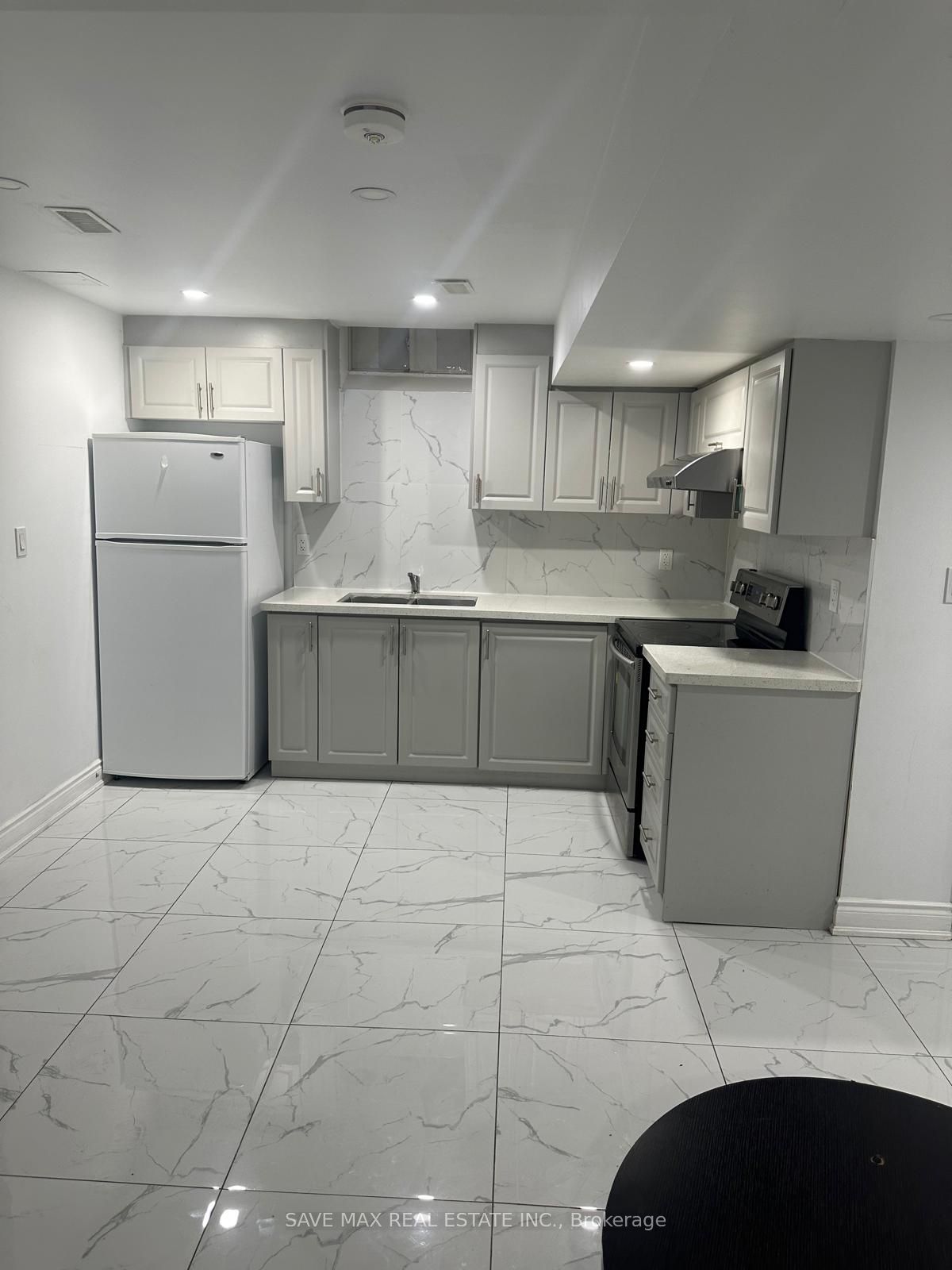 11 Moss Way Property Photo 18