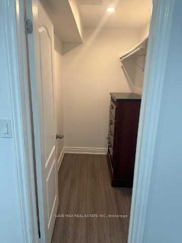 11 Moss Way Property Photo 19