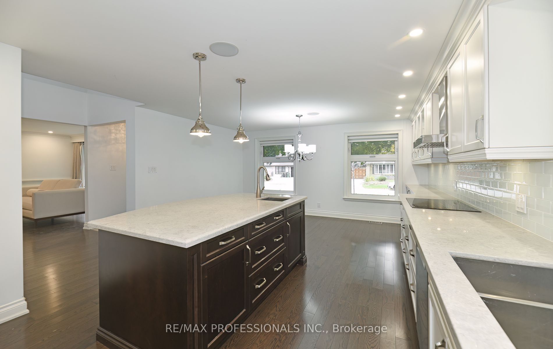 53 Abilene Drive Property Photo 10
