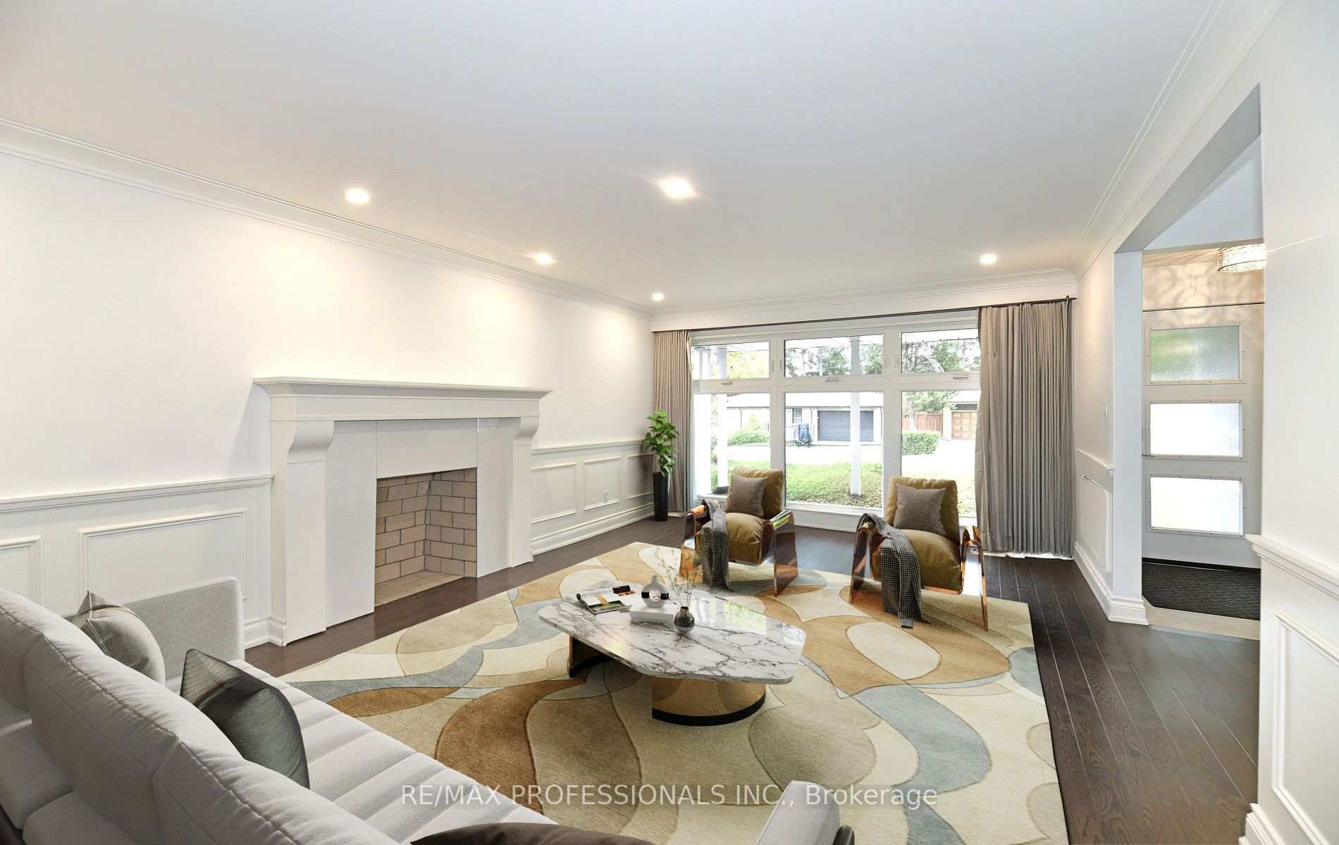 53 Abilene Drive Property Photo 11