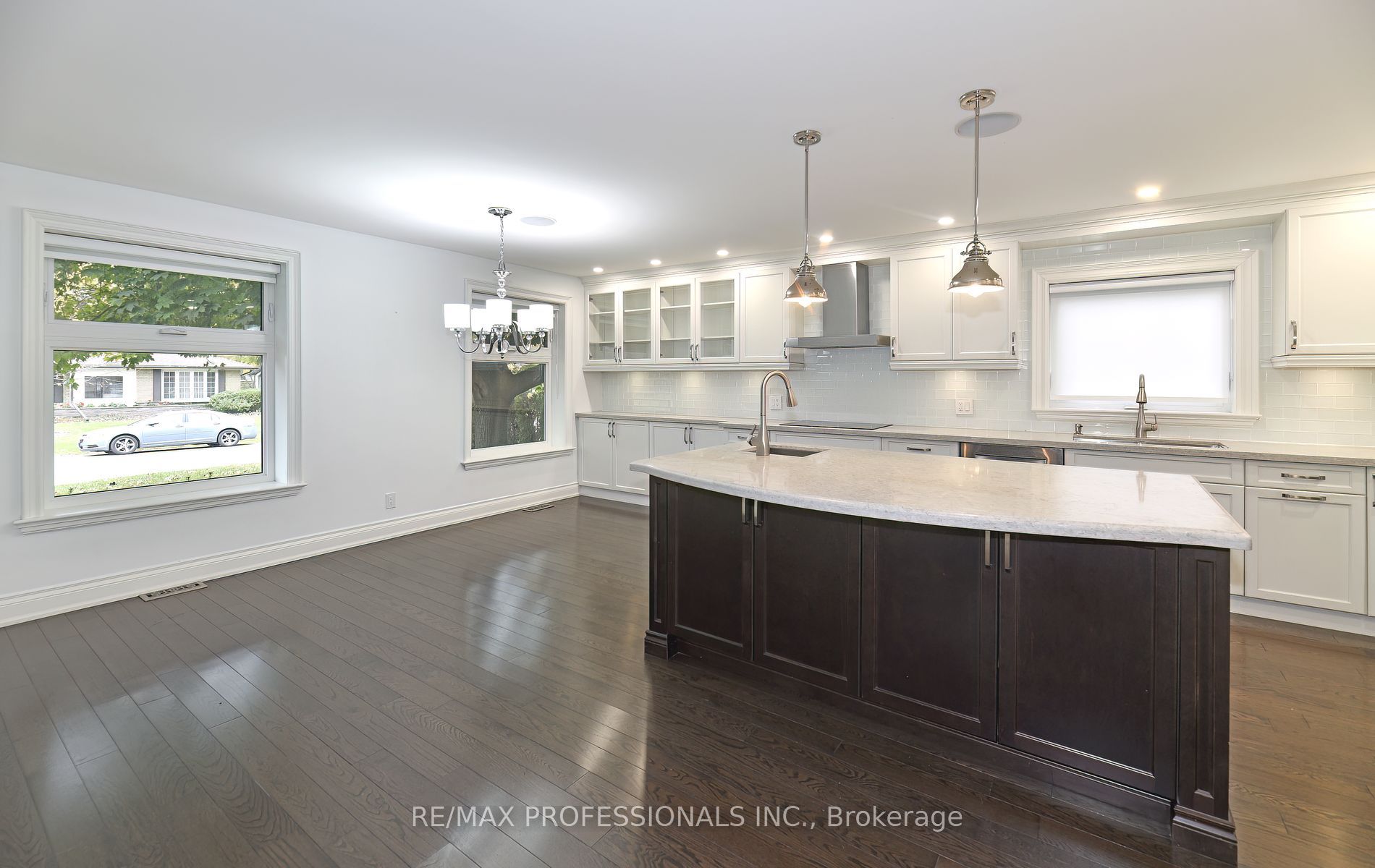 53 Abilene Drive Property Photo 15