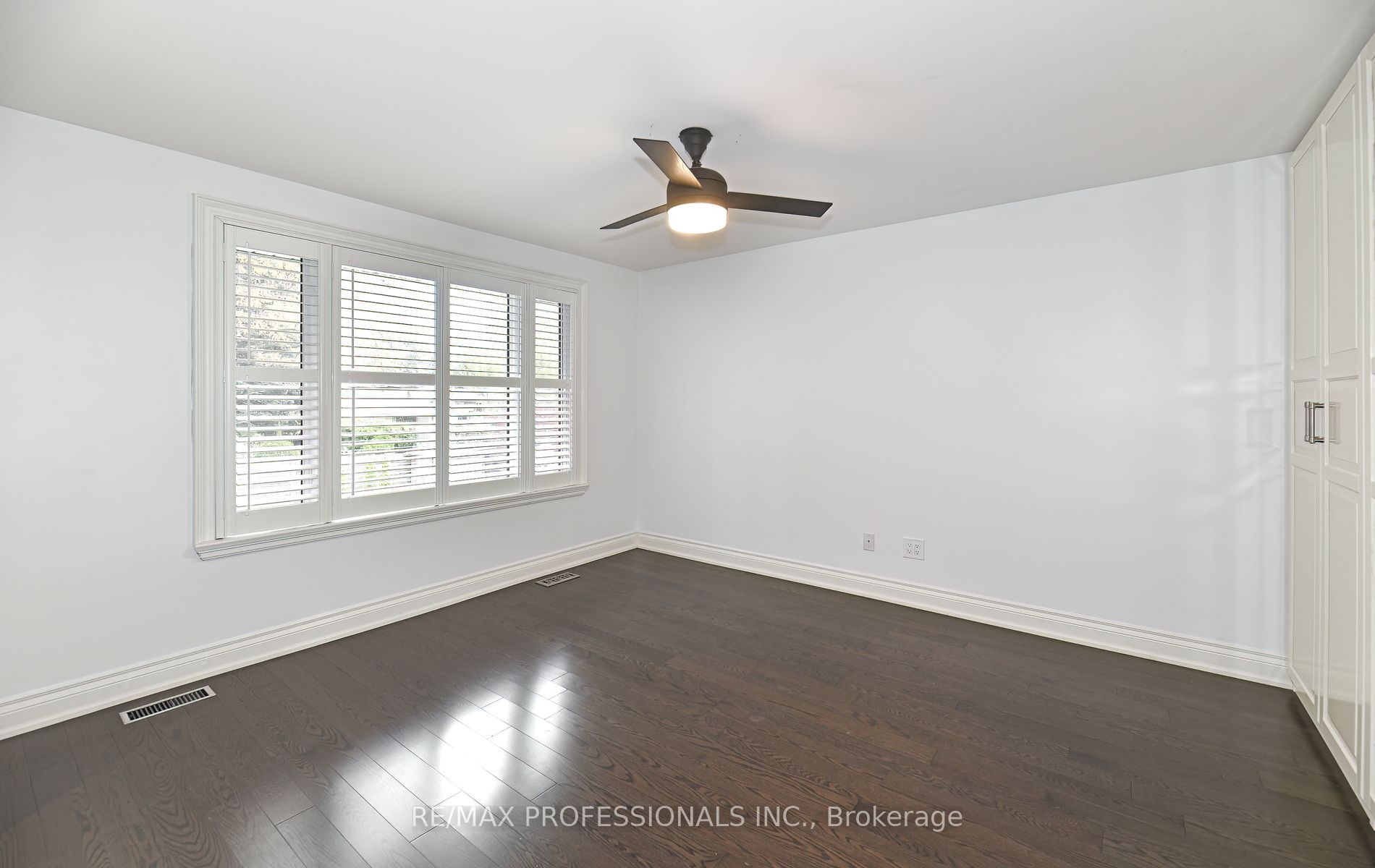 53 Abilene Drive Property Photo 18
