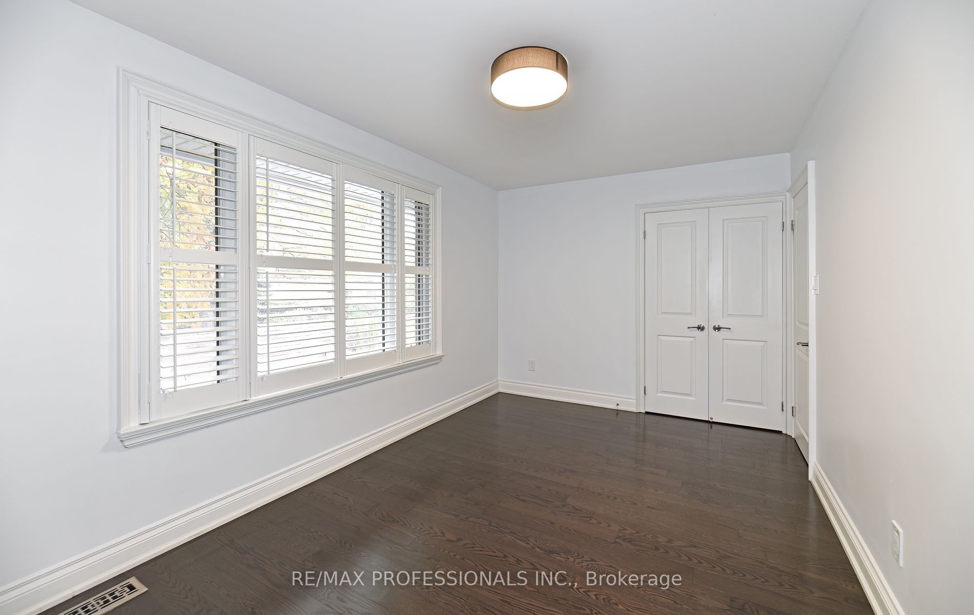 53 Abilene Drive Property Photo 20