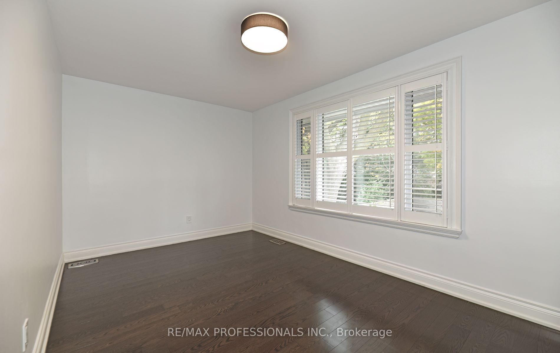 53 Abilene Drive Property Photo 21