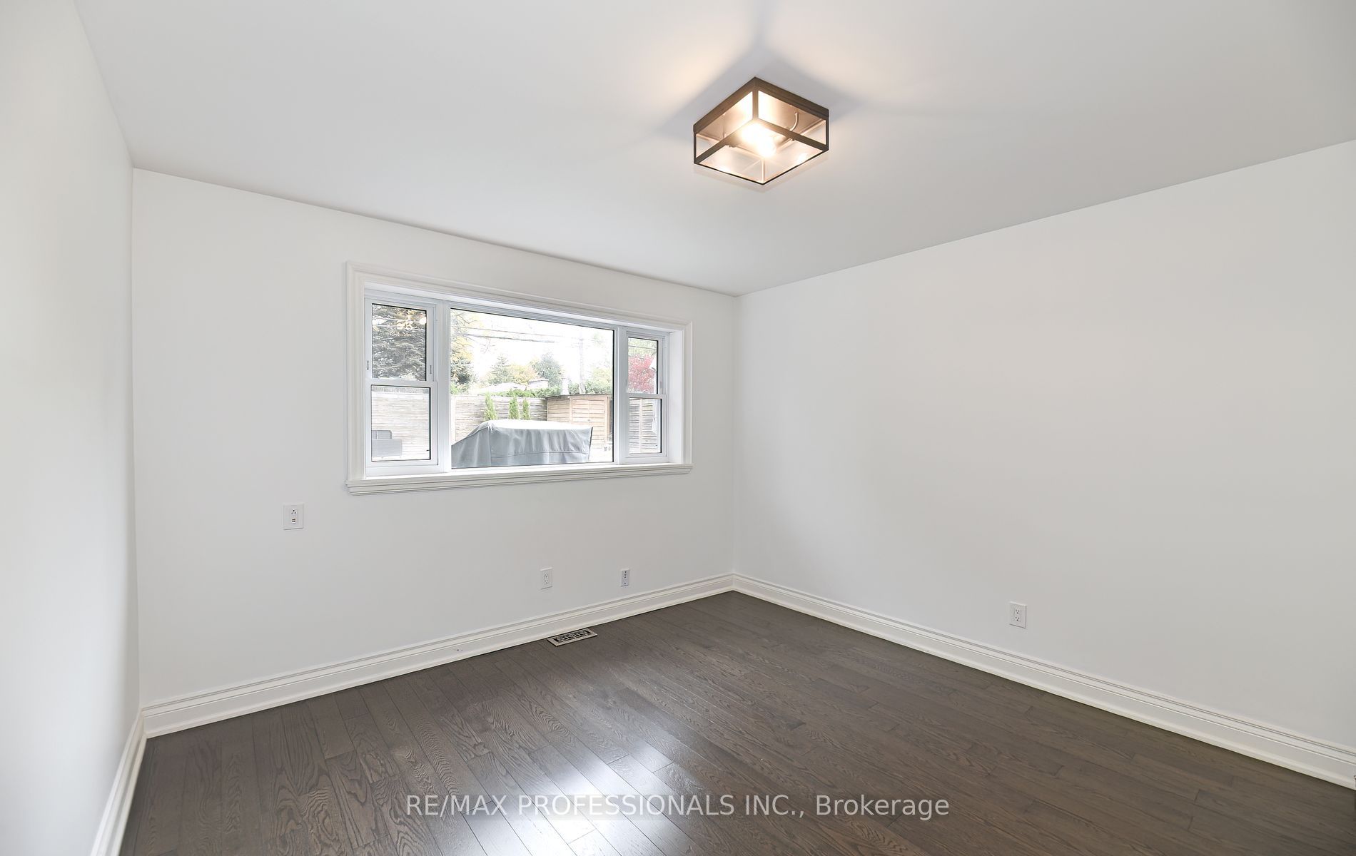 53 Abilene Drive Property Photo 26