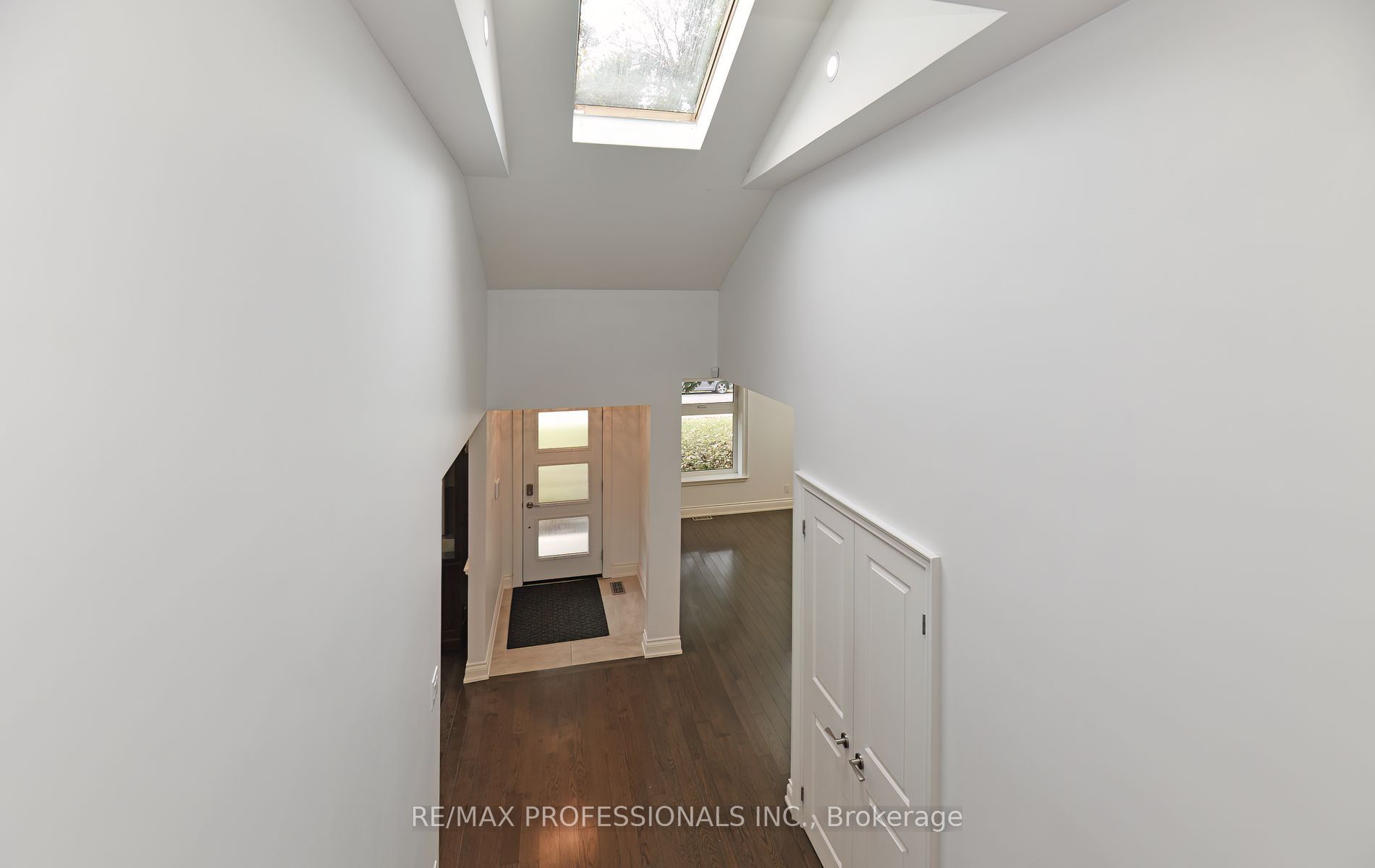 53 Abilene Drive Property Photo 27